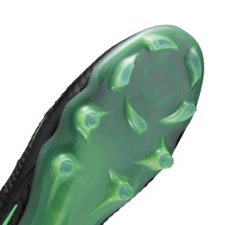 Kopačky Nike Phantom 6 Low Elite FG