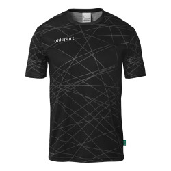 Brankářský komplet Uhlsport Prediction