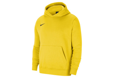 Dětská mikina s kapucí Nike Park 20