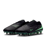 Kopačky Nike Phantom 6 Low Elite SG-Pro