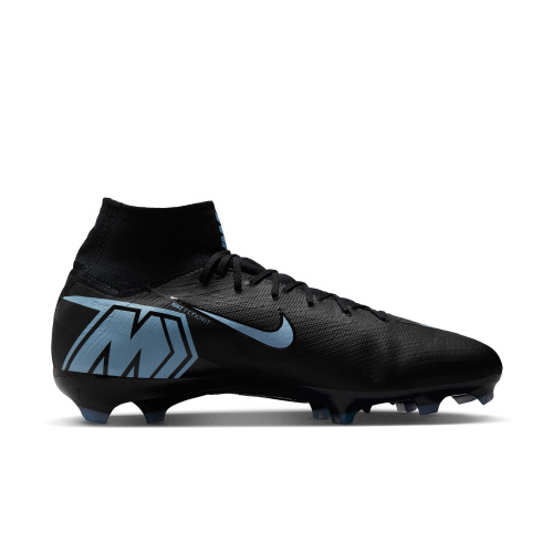 Kopačky Nike Mercurial Superfly 10 Pro FG