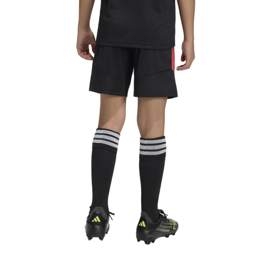 Dětské trenky adidas Tiro 26 League