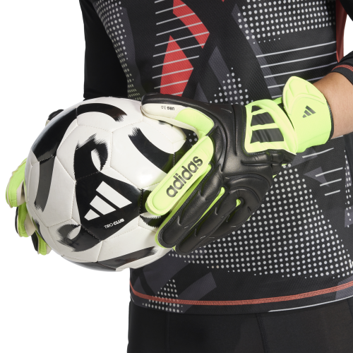 Brankářské rukavice adidas Copa League
