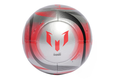Fotbalový míč adidas Messi Club