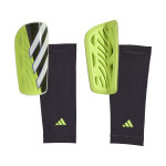 Fotbalové chrániče adidas Tiro League