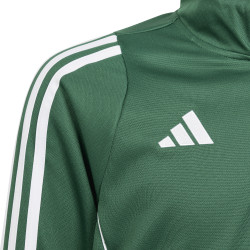 Dětská tréninková mikina adidas Tiro 24