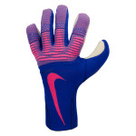 Brankářské rukavice Nike Phantom Dynamic Fit