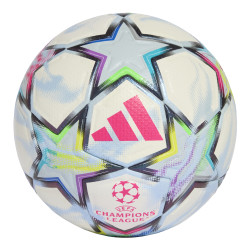 Fotbalový míč adidas UCL Pro