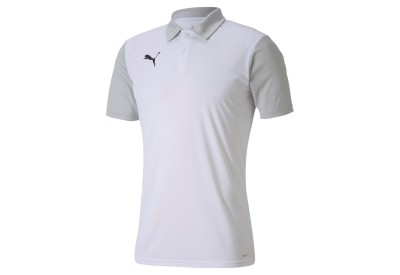 Polo Puma teamGOAL 23 Sideline Polo