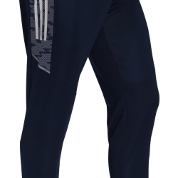 Tréninkové kalhoty adidas Condivo 21 Track Pants