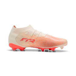 Kopačky Puma FUTURE 9 Match FG/AG
