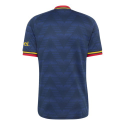 Dres adidas Arsenal FC venkovní 2026/2027