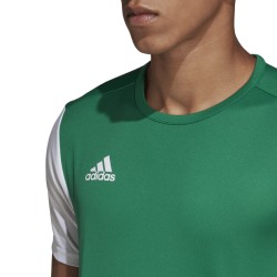 Dres adidas Estro 19 krátký rukáv