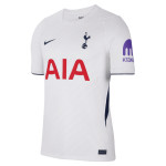 Dres Nike Tottenham Hotspur domácí 2026/2027