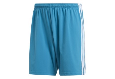 Trenýrky adidas Condivo 18