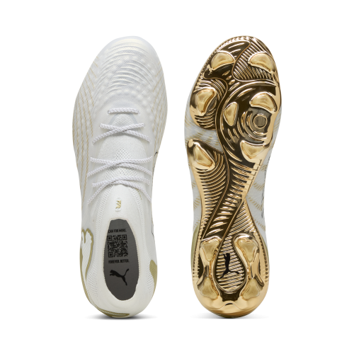 Kopačky Puma FUTURE 9 Ultimate FG