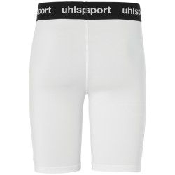 Těsné termo trenky Uhlsport