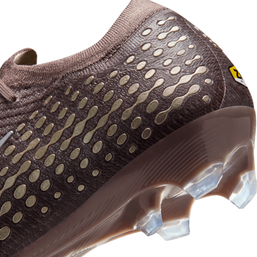 Kopačky Nike Mercurial Vapor 16 Elite KM FG