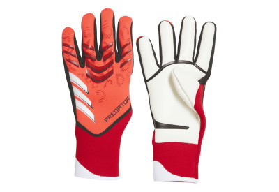 Brankářské rukavice adidas Predator Pro