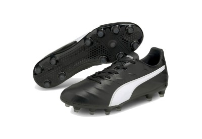Kopačky Puma KING Pro 21 FG