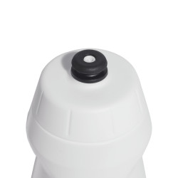 Lahev na pití adidas Tiro 0,5L
