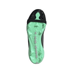 Dětské kopačky adidas Predator Elite FT FG