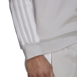 Mikina adidas Squadra 21 Sweat Top