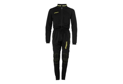 Brankářský overal Uhlsport