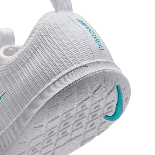 Dětské sálové kopačky Nike Mercurial Vapor 17 Academy IC
