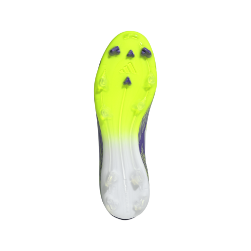 Kopačky adidas F50 League Laceless FG/MG