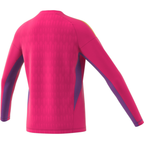 Dětský brankářský dres adidas Tiro 23 Competition