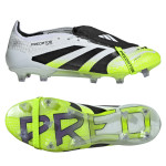 Kopačky adidas Predator Elite FT FG