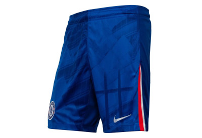 Trenky Nike Chelsea FC domácí 2025/2026