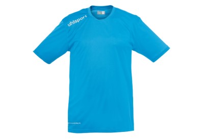 Tréninkový dres Uhlsport Essential