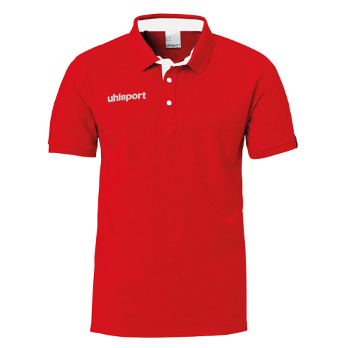 Dětské polo triko Uhlsport Essential Prime