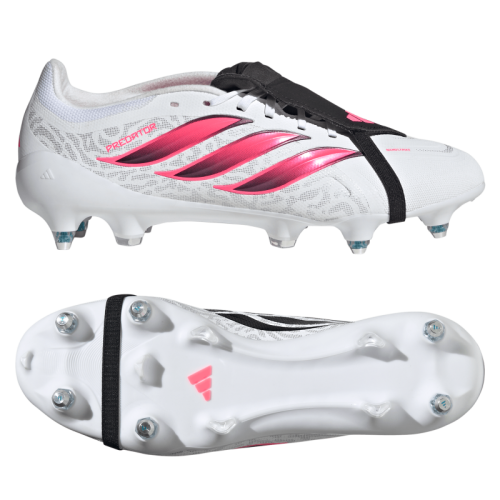 Kopačky adidas Predator League FT SG