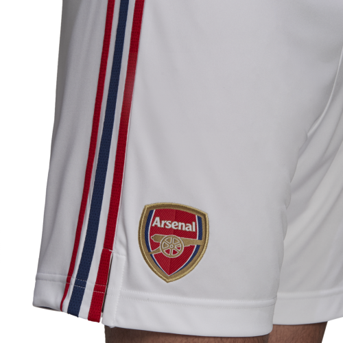 Trenýrky adidas Arsenal FC domácí 2021/2022