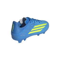 Dětské kopačky adidas F50 League FG/MG