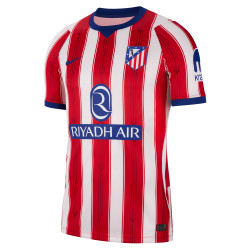 Dres Nike Atlético Madrid domácí 2026/2027