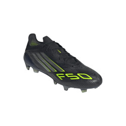 Kopačky adidas F50 Elite FG