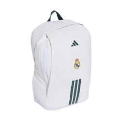 Batoh adidas Real Madrid