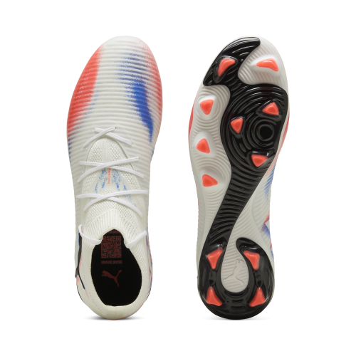 Kopačky Puma FUTURE 8 Pro FG/AG
