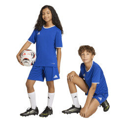 Dětské trenky adidas Entrada 26