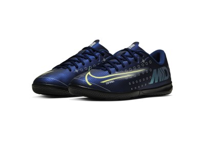 Dětské sálové kopačky Nike Mercurial Vapor 13 Academy MDS IC