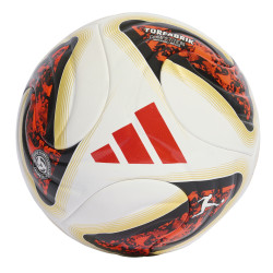 Fotbalový míč adidas Bundesliga 26/27 Torfabrik Competition