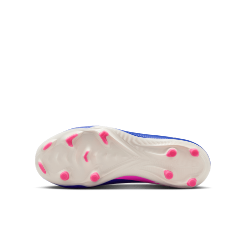 Dětské kopačky Nike Mercurial Superfly 10 Academy FG/MG