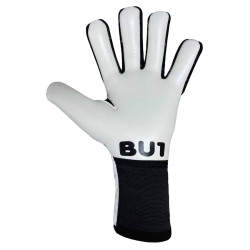 Brankářské rukavice BU1 Light White NC