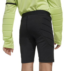 Dětské brankářské podtrenky adidas Squadra 25