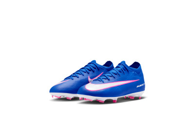 Dětské kopačky Nike Mercurial Vapor 16 Pro FG