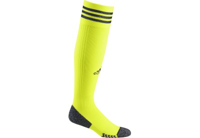 Stulpny adidas Adi 21